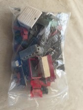 n gauge vehicle for sale n gauge vehicle for sale LEICESTER