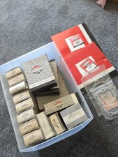 briggs stratton spares for sale briggs stratton spares for sale IPSWICH