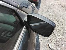 Used right door for sale  Douglassville