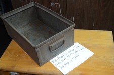 Antique american chicago for sale  Huntley
