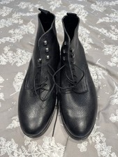 Hudson mens battle for sale  MORDEN