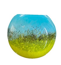 vase glass type fishbowl for sale vase glass type fishbowl for sale Grand Prairie