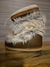 Tommy hilfiger stiefel gebraucht kaufen  Gommern