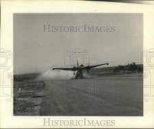 1948 press photo for sale  Memphis
