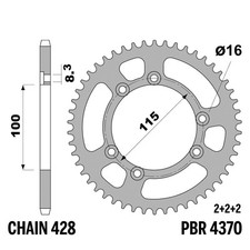 Fantic motor 125 usato  Napoli