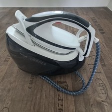 Tefal pro express for sale  CONGLETON