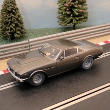 Scalextric car c4203 for sale Scalextric car c4203 for sale  MANSFIELD