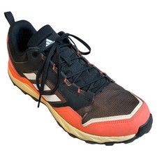 BUTY SPORTOWE ADIDAS TERREX TRACEROCKER 2.0 MĘSKIE 44 2/3 na sprzedaż  PL
