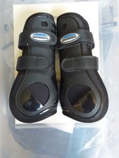 Weatherbeeta tendon boots for sale  CALDICOT