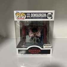 New funko pop for sale  Mill Valley