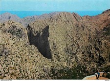 Espagne espana islas d'occasion  Fruges