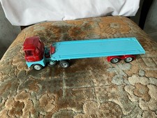 Corgi 1139 chipperfields for sale  WOLVERHAMPTON