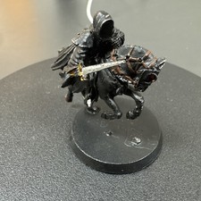 Games workshop stling gebraucht kaufen  München