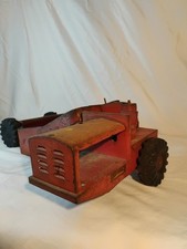 1950s structo toys for sale  Fort Gratiot