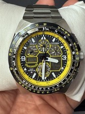 Citizen eco drive for sale  Kissimmee