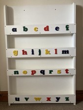 Kids childrens book for sale  STOKE-ON-TRENT