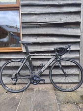 Kuota kalibur carbon for sale  AXMINSTER