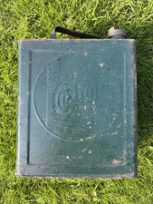 gallon bottle for sale  BRISTOL