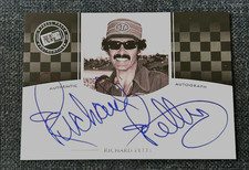 2009 press pass for sale  Chattanooga