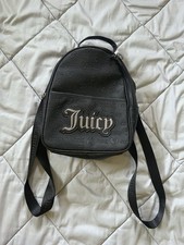 Modern juicy couture for sale  Arnold