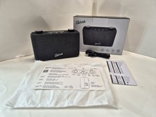 Roberts play dab for sale  BRISTOL