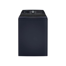 washer dryer profile ge for sale washer dryer profile ge for sale Paterson