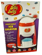 Jelly belly portable for sale  Land O Lakes