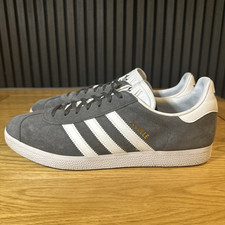 Adidas gazelle originals for sale  ST. HELENS