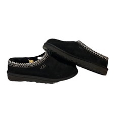 NOVO - Chinelo Tasman Masculino Ugg Preto (5950 - Preto) Tamanho10 comprar usado  Enviando para Brazil