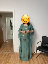 Kurdische kleid gebraucht kaufen  Gladbeck