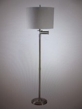 Stylecraft brushed steel for sale  Port Huron