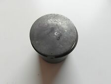 Yamaha 250 1981 gebraucht kaufen  Perach