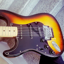 1978 fender stratocaster gebraucht kaufen  Deutschland