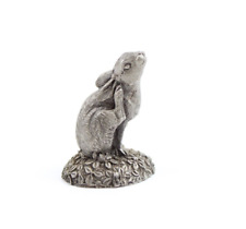 Rabbit jane lunger for sale  Midland