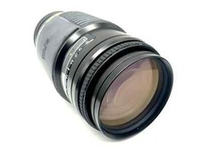 Sigma 300mm bjektiv gebraucht kaufen Sigma 300mm bjektiv gebraucht kaufen  Bad Emstal