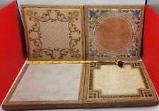 Vintage italian ceramic for sale  Pemberville