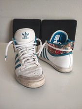 Adidas sleek séries d'occasion  La Ville-aux-Clercs