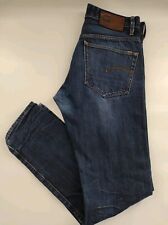 Star jeans 3301 gebraucht kaufen  Freudenstadt