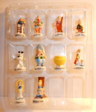 2008 2009 asterix d'occasion  Bonneval