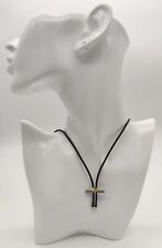 Collana bliss damiani usato  Lainate