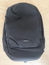 Bellroy transit backpack gebraucht kaufen  München