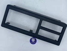 Rivestimento cruscotto contakm usato  Verduno