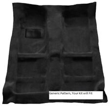 Acc black molded for sale  Anniston