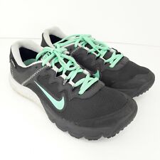 Nike womens trainers for sale  NORTHALLERTON