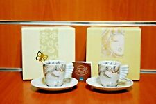 Thun collezione prestige usato  Italia