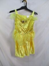 Princess belle costume for sale  Montgomery