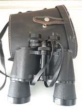 Vecchio cannocchiale zenith usato  Valdagno