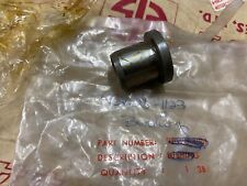 Kawasaki nos crankcase for sale  CLITHEROE