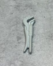 Playmobil light grey d'occasion  Expédié en Belgium