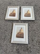 Bilderrahmen foto rahmen gebraucht kaufen  Wipperfürth